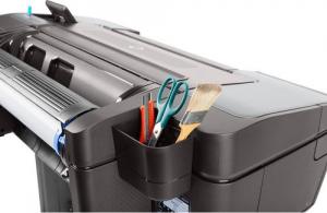 Ploter HP DesignJet Z6 24" 6