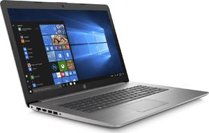Laptop HP ProBook 470 G7 (8VU31EA) 5
