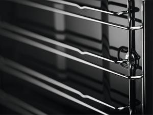 Piekarnik Electrolux EOF3H40X 2