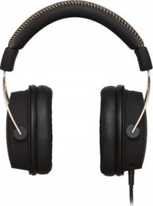 Słuchawki HyperX Cloud Alpha (HX-HSCA-GD/NAP) 3