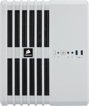 Obudowa Corsair Carbide AIR 240 (CC-9011069-WW) 3