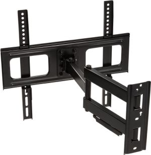 InLine Uchwyt ścienny 23109A 32'' - 55'' 2