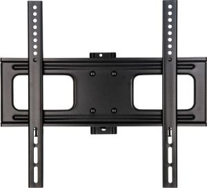 InLine Uchwyt ścienny 23109A 32'' - 55'' 3