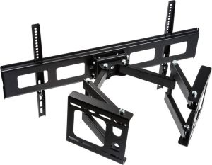 InLine Uchwyt ścienny 23144A 37'' - 63'' 2