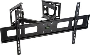 InLine Uchwyt ścienny 23144A 37'' - 63'' 3