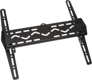 InLine Uchwyt ścienny 23101A 32'' - 55'' 2