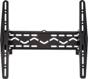 InLine Uchwyt ścienny 23101A 32'' - 55'' 3