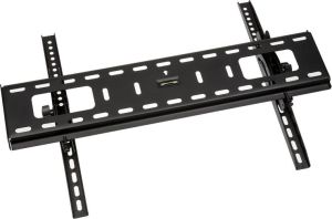 InLine Uchwyt ścienny 23117A 32'' - 60'' 2