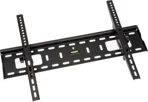 InLine Uchwyt ścienny 23117A 32'' - 60'' 3