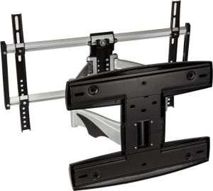 InLine Uchwyt ścienny 23110B 32'' - 70'' 2