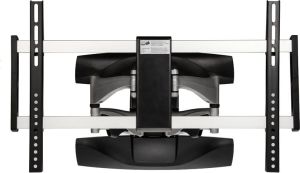 InLine Uchwyt ścienny 23110B 32'' - 70'' 3