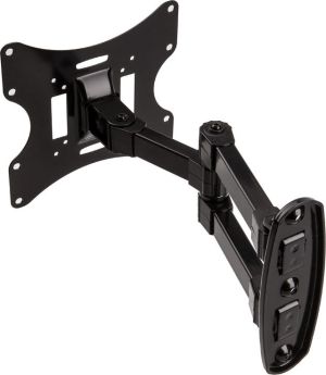 InLine Uchwyt ścienny 23103A 23'' - 42'' 2