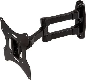 InLine Uchwyt ścienny 23103A 23'' - 42'' 3