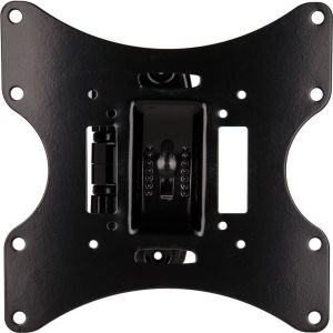 InLine Uchwyt ścienny 23103A 23'' - 42'' 4