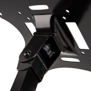 InLine Uchwyt ścienny 23103A 23'' - 42'' 5