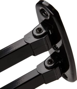 InLine Uchwyt ścienny 23103A 23'' - 42'' 7