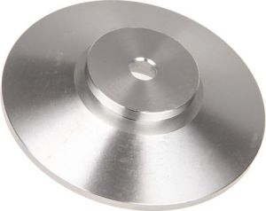 InLine Uchwyt 23124A 13"-70" 2