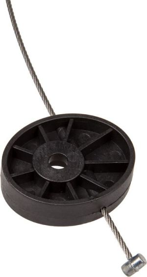 InLine Uchwyt 23124A 13"-70" 3