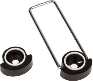 InLine Uchwyt 23124A 13"-70" 4