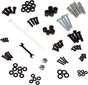 InLine Uchwyt 23124A 13"-70" 5