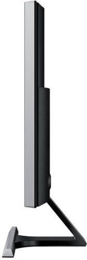 Monitor Samsung T24D590EW (LT24D590EW/EN) 2