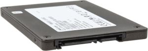 Dysk SSD Micron 480 GB 2.5" SATA III (MTFDDAK480MBB-1AE1) 2