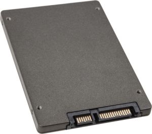 Dysk SSD Micron 480 GB 2.5" SATA III (MTFDDAK480MBB-1AE1) 3
