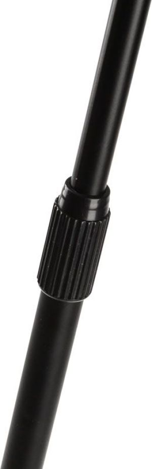 InLine Regulowane stojaki podłogowe do głośników 68-110cm 2szt. (23126C) 2