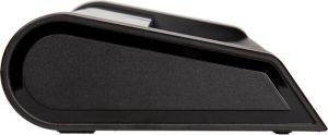 Podstawka chłodząca SilverStone Noble Breeze (SST-NB05B) 2