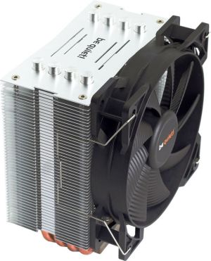 Chłodzenie CPU be quiet! Pure Rock (BK009) 2