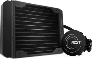 Chłodzenie wodne Nzxt KRAKEN X31 (RL-KRX31-01) 2