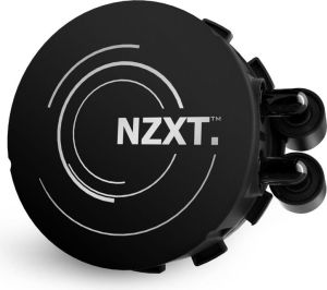 Chłodzenie wodne Nzxt KRAKEN X31 (RL-KRX31-01) 3