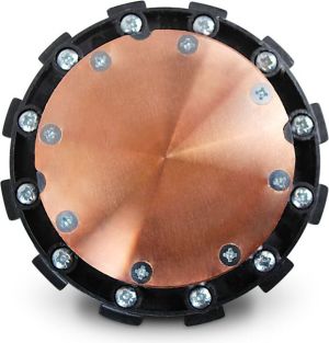 Chłodzenie wodne Nzxt KRAKEN X31 (RL-KRX31-01) 4