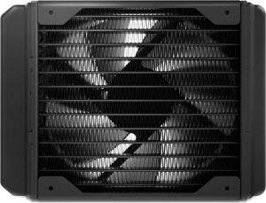 Chłodzenie wodne Nzxt KRAKEN X31 (RL-KRX31-01) 5