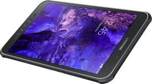 Tablet Samsung Galaxy Tab Active 8" 16 GB 4G LTE Czarny  (SM-T365NNGAXEO) 17