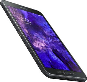 Tablet Samsung Galaxy Tab Active 8" 16 GB 4G LTE Czarny  (SM-T365NNGAXEO) 20