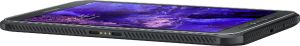 Tablet Samsung Galaxy Tab Active 8" 16 GB 4G LTE Czarny  (SM-T365NNGAXEO) 21