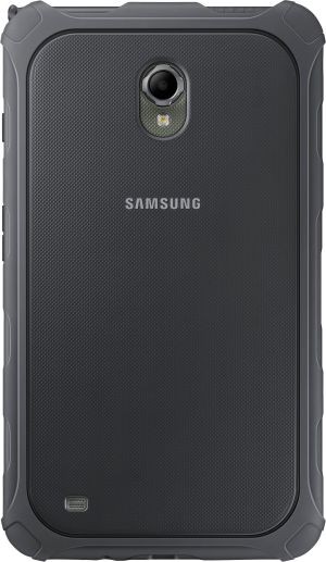 Tablet Samsung Galaxy Tab Active 8" 16 GB 4G LTE Czarny  (SM-T365NNGAXEO) 10