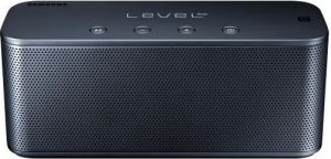 Głośnik Samsung Level Box Mini głośnik Bluetooth Czarny (EO-SG900DBEGWW) 2