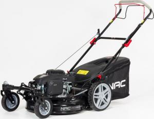 Kosiarka spalinowa NAC LS50-166L-JR2 9