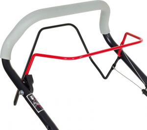 Kosiarka spalinowa NAC LS50-146-HS-NG 8