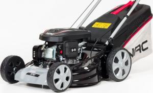 Kosiarka spalinowa NAC LS51-175-HSD-LI 10