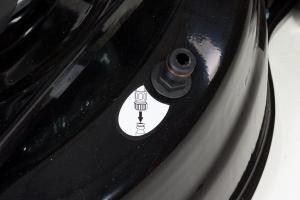 Kosiarka spalinowa NAC LS51-175-HSD-LI 12