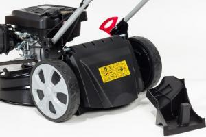 Kosiarka spalinowa NAC LS51-175-HSD-LI 13