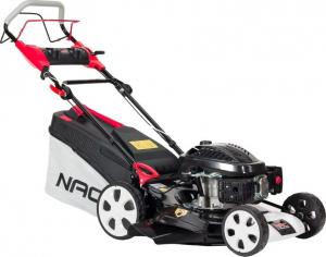 Kosiarka spalinowa NAC LS51-175-HSD-LI 2