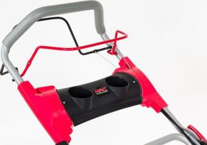 Kosiarka spalinowa NAC LS51-175-HSD-LI 4