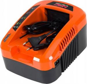 Kosiarka akumulatorowa NAC LB40-42SF-B60-NG 3