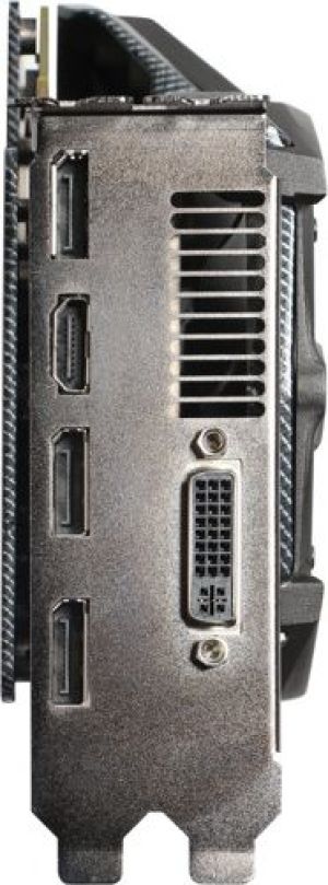 Karta graficzna Zotac GeForce GTX 980 AMP! Extreme Edition 4GB GDD5 (256 Bit) DVI, HDMI, 3xDP, BOX (ZT-90203-10P) 6