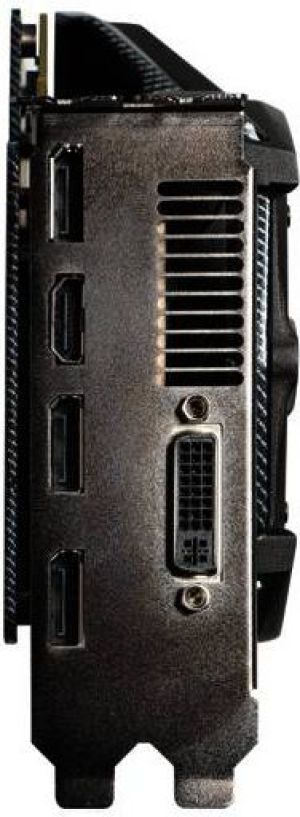 Karta graficzna Zotac GeForce GTX 970 AMP! Extreme Edition 4GB GDDR5 (256 Bit) DVI, HDMI, 3xDP, BOX (ZT-90103-10P) 2