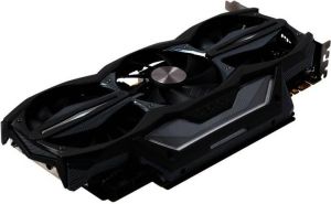 Karta graficzna Zotac GeForce GTX 970 AMP! Extreme Edition 4GB GDDR5 (256 Bit) DVI, HDMI, 3xDP, BOX (ZT-90103-10P) 5